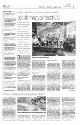 Vásárhelyi Hírlap XI. évfolyam, 68. szám