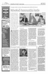 Vásárhelyi Hírlap XI. évfolyam, 68. szám