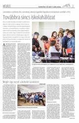 Vásárhelyi Hírlap XI. évfolyam, 68. szám