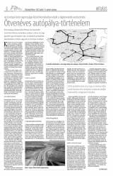 Vásárhelyi Hírlap XI. évfolyam, 68. szám