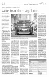 Vásárhelyi Hírlap XI. évfolyam, 68. szám