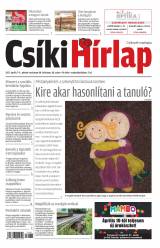 XII. évfolyam 68. szám