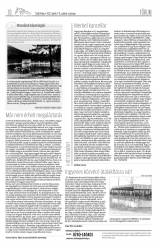 Csíki Hírlap XII. évfolyam 68. szám