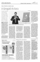 Csíki Hírlap XII. évfolyam 68. szám