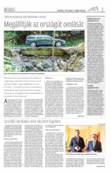 Csíki Hírlap XII. évfolyam 68. szám
