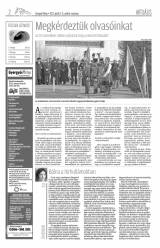 Gyergyói Hírlap VIII. évfolyam 68. szám