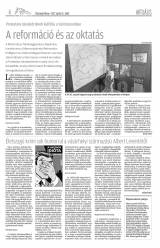 Vásárhelyi Hírlap XI. évfolyam, 69. szám