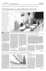 Csíki Hírlap XII. évfolyam 69. szám