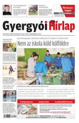 VIII. évfolyam 69. szám