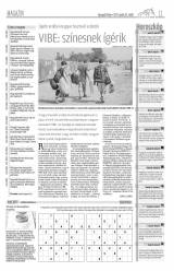 Gyergyói Hírlap VIII. évfolyam 69. szám