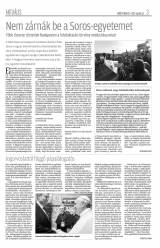 Erdélyi Napló XVII. évfolyam, 15. szám