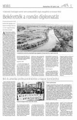 Vásárhelyi Hírlap XI. évfolyam, 70. szám