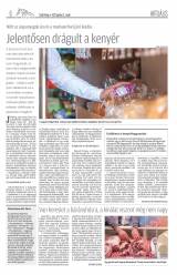 Csíki Hírlap XII. évfolyam 70. szám