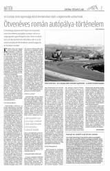 Csíki Hírlap XII. évfolyam 70. szám