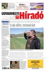 XXVIII. évfolyam, 70. szám