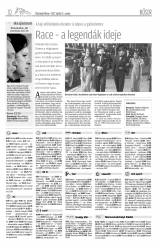 Vásárhelyi Hírlap XI. évfolyam, 71. szám
