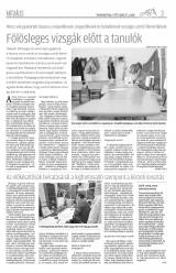 Vásárhelyi Hírlap XI. évfolyam, 71. szám