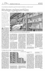 Vásárhelyi Hírlap XI. évfolyam, 71. szám