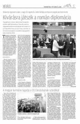 Vásárhelyi Hírlap XI. évfolyam, 71. szám
