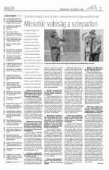 Vásárhelyi Hírlap XI. évfolyam, 71. szám