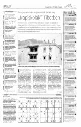Gyergyói Hírlap VIII. évfolyam 71. szám