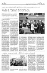 Gyergyói Hírlap VIII. évfolyam 71. szám