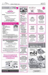Csíki Hírlap XII. évfolyam 71. szám