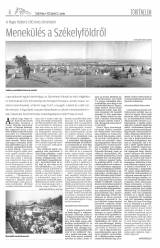 Csíki Hírlap XII. évfolyam 71. szám