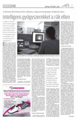 Csíki Hírlap XII. évfolyam 71. szám