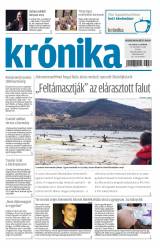XIX. évfolyam, 72. szám