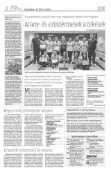 Vásárhelyi Hírlap XI. évfolyam, 72. szám