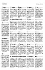 Vásárhelyi Hírlap XI. évfolyam, 72. szám
