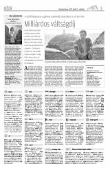 Vásárhelyi Hírlap XI. évfolyam, 72. szám