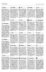 Vásárhelyi Hírlap XI. évfolyam, 72. szám