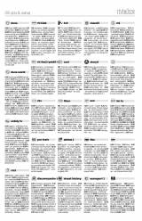 Vásárhelyi Hírlap XI. évfolyam, 72. szám