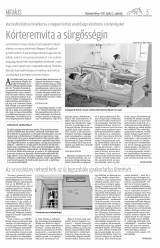Vásárhelyi Hírlap XI. évfolyam, 72. szám