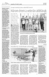 Gyergyói Hírlap VIII. évfolyam 72. szám