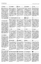 Gyergyói Hírlap VIII. évfolyam 72. szám