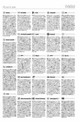 Gyergyói Hírlap VIII. évfolyam 72. szám