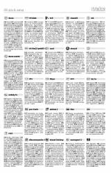 Gyergyói Hírlap VIII. évfolyam 72. szám