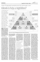 Gyergyói Hírlap VIII. évfolyam 72. szám