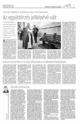 Csíki Hírlap XII. évfolyam 72. szám