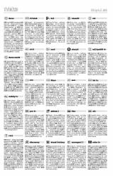 Csíki Hírlap XII. évfolyam 72. szám