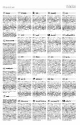 Csíki Hírlap XII. évfolyam 72. szám