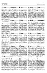 Csíki Hírlap XII. évfolyam 72. szám