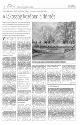 Csíki Hírlap XII. évfolyam 72. szám