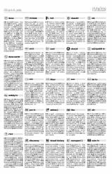 Csíki Hírlap XII. évfolyam 72. szám