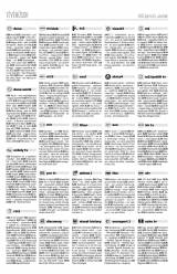Csíki Hírlap XII. évfolyam 72. szám