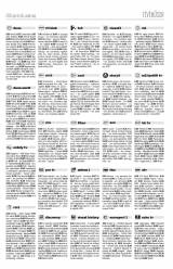 Csíki Hírlap XII. évfolyam 72. szám