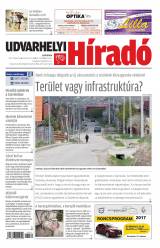 XXVIII. évfolyam, 72. szám